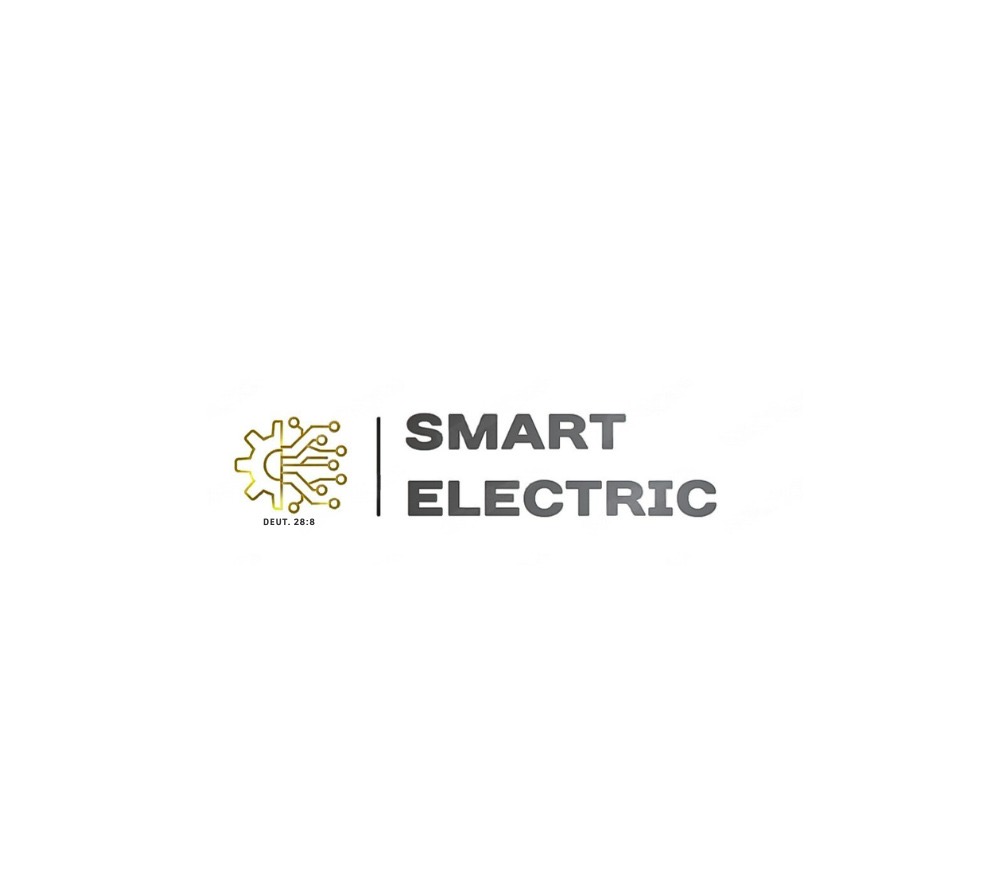 Smart Electric